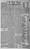 Gloucester Citizen Wednesday 31 December 1913 Page 5