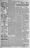 Gloucester Citizen Wednesday 31 December 1913 Page 6