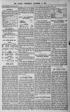 Gloucester Citizen Wednesday 31 December 1913 Page 7