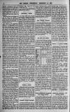 Gloucester Citizen Wednesday 31 December 1913 Page 8