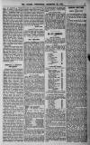 Gloucester Citizen Wednesday 31 December 1913 Page 9