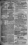 Gloucester Citizen Wednesday 31 December 1913 Page 12