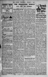 Gloucester Citizen Wednesday 07 January 1914 Page 2