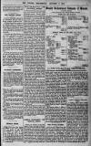 Gloucester Citizen Wednesday 07 January 1914 Page 3