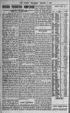 Gloucester Citizen Wednesday 07 January 1914 Page 4