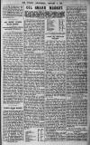 Gloucester Citizen Wednesday 07 January 1914 Page 5