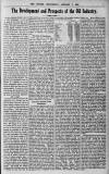 Gloucester Citizen Wednesday 07 January 1914 Page 8