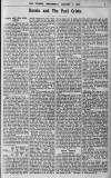 Gloucester Citizen Wednesday 07 January 1914 Page 12