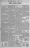 Gloucester Citizen Wednesday 07 January 1914 Page 13