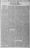 Gloucester Citizen Wednesday 07 January 1914 Page 14