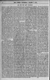 Gloucester Citizen Wednesday 07 January 1914 Page 15