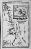 Gloucester Citizen Wednesday 07 January 1914 Page 18