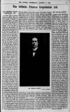 Gloucester Citizen Wednesday 07 January 1914 Page 20