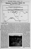 Gloucester Citizen Wednesday 07 January 1914 Page 21