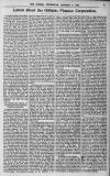 Gloucester Citizen Wednesday 07 January 1914 Page 22