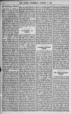 Gloucester Citizen Wednesday 07 January 1914 Page 23