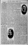 Gloucester Citizen Wednesday 07 January 1914 Page 24