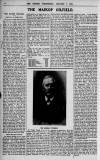 Gloucester Citizen Wednesday 07 January 1914 Page 25