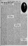 Gloucester Citizen Wednesday 07 January 1914 Page 29