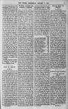 Gloucester Citizen Wednesday 07 January 1914 Page 30