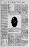 Gloucester Citizen Wednesday 07 January 1914 Page 31