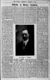 Gloucester Citizen Wednesday 07 January 1914 Page 32