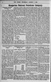 Gloucester Citizen Wednesday 07 January 1914 Page 33