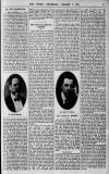Gloucester Citizen Wednesday 07 January 1914 Page 34