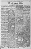 Gloucester Citizen Wednesday 07 January 1914 Page 36