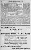 Gloucester Citizen Wednesday 07 January 1914 Page 37