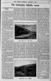 Gloucester Citizen Wednesday 07 January 1914 Page 38