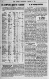 Gloucester Citizen Wednesday 07 January 1914 Page 41