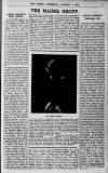 Gloucester Citizen Wednesday 07 January 1914 Page 42