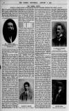 Gloucester Citizen Wednesday 07 January 1914 Page 47