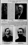 Gloucester Citizen Wednesday 07 January 1914 Page 48