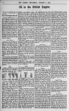 Gloucester Citizen Wednesday 07 January 1914 Page 49