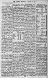 Gloucester Citizen Wednesday 07 January 1914 Page 50