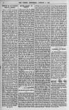 Gloucester Citizen Wednesday 07 January 1914 Page 51