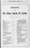 Gloucester Citizen Wednesday 07 January 1914 Page 52