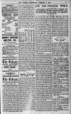 Gloucester Citizen Wednesday 07 January 1914 Page 54