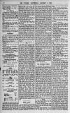 Gloucester Citizen Wednesday 07 January 1914 Page 55