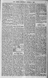 Gloucester Citizen Wednesday 07 January 1914 Page 56