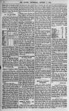 Gloucester Citizen Wednesday 07 January 1914 Page 57