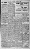 Gloucester Citizen Wednesday 07 January 1914 Page 58