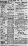 Gloucester Citizen Wednesday 07 January 1914 Page 59