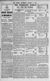Gloucester Citizen Wednesday 14 January 1914 Page 2