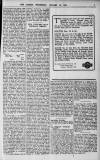Gloucester Citizen Wednesday 14 January 1914 Page 3