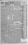 Gloucester Citizen Wednesday 14 January 1914 Page 4