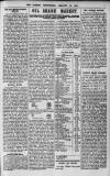 Gloucester Citizen Wednesday 14 January 1914 Page 5