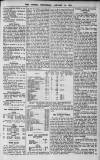Gloucester Citizen Wednesday 14 January 1914 Page 7